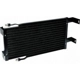 Purchase Top-Quality Condenser by UAC - CN3731PFC pa1
