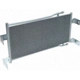 Purchase Top-Quality Condenser by UAC - CN3731PFC pa2