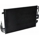 Purchase Top-Quality UAC - CN3782PFXC - Condenser pa5