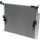 Purchase Top-Quality Condenseur de UAC - CN3870PFC pa1