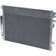 Purchase Top-Quality Condenser by UAC - CN3880PFC pa2