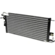Purchase Top-Quality Condenser by UAC - CN3932PFC pa1