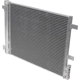 Purchase Top-Quality Condenser by UAC - CN3946PFC pa2