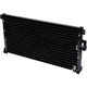 Purchase Top-Quality Condenser by UAC - CN3959PFC pa1
