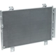 Purchase Top-Quality Condenser by UAC - CN3974PFC pa1
