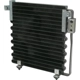 Purchase Top-Quality Condenser by UAC - CN4036PFC pa1