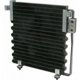 Purchase Top-Quality Condenser by UAC - CN4036PFC pa2