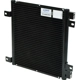 Purchase Top-Quality Condenser by UAC - CN40401PFC pa1