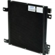 Purchase Top-Quality Condenser by UAC - CN40401PFC pa2