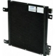 Purchase Top-Quality Condenser by UAC - CN40401PFC pa3