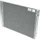 Purchase Top-Quality Condenser by UAC - CN4069PFC pa1