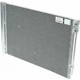 Purchase Top-Quality Condenser by UAC - CN4069PFC pa2