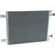 Purchase Top-Quality Condenser by UAC - CN40732PFC pa3