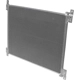 Purchase Top-Quality Condenser by UAC - CN41014PFC pa1