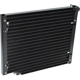 Purchase Top-Quality Condenser by UAC - CN4172PFXC pa2