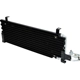 Purchase Top-Quality Condenser by UAC - CN4174PFC pa3