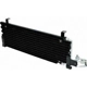 Purchase Top-Quality Condenser by UAC - CN4174PFC pa6