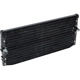 Purchase Top-Quality Condenser by UAC - CN4216PFC pa1