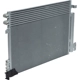 Purchase Top-Quality Condenseur par UAC - CN4224PFC pa1