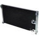 Purchase Top-Quality Condenser by UAC - CN4237PFC pa1
