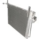 Purchase Top-Quality Condenser by UAC - CN4258PFC pa2