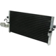 Purchase Top-Quality Condenser by UAC - CN4322PFC pa1