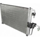 Purchase Top-Quality Condenser by UAC - CN4404PFC pa1