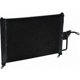 Purchase Top-Quality Condenser by UAC - CN4404PFC pa2