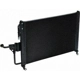 Purchase Top-Quality Condenser by UAC - CN4404PFC pa3