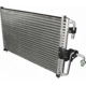 Purchase Top-Quality Condenser by UAC - CN4404PFC pa4