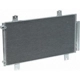 Purchase Top-Quality Condenser by UAC - CN4441PFC pa2