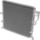 Purchase Top-Quality Condenser by UAC - CN4473PFC pa1