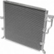 Purchase Top-Quality Condenser by UAC - CN4473PFC pa3