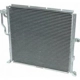 Purchase Top-Quality Condenser by UAC - CN4473PFC pa5