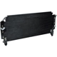 Purchase Top-Quality Condenser by UAC - CN4571PFC pa2