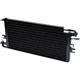 Purchase Top-Quality Condenser by UAC - CN4590PFC pa1
