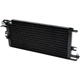 Purchase Top-Quality Condenser by UAC - CN4590PFC pa2
