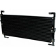 Purchase Top-Quality Condenser by UAC - CN4602PFC pa6