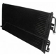 Purchase Top-Quality Condenser by UAC - CN4622PFC pa3
