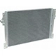 Purchase Top-Quality Condenser by UAC - CN4659PFC pa3