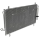 Purchase Top-Quality Condenser by UAC - CN4707PFC pa2