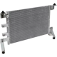 Purchase Top-Quality Condenser by UAC - CN4812PFC pa2