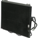 Purchase Top-Quality Condenser by UAC - CN4826PFC pa2