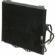 Purchase Top-Quality Condenser by UAC - CN4826PFC pa3