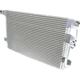 Purchase Top-Quality Condenser by UAC - CN4881PFC pa2