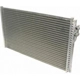 Purchase Top-Quality Condenser by UAC - CN4882PFC pa3