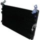 Purchase Top-Quality Condenser by UAC - CN4899PFC pa2