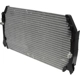 Purchase Top-Quality Condenser by UAC - CN4931PFC pa1