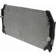 Purchase Top-Quality Condenser by UAC - CN4931PFC pa5
