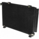 Purchase Top-Quality Condenser by UAC - CN4966PFC pa2
